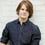 Chase Pollock as Young Scott