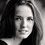 Mhairi Calvey as Elizabeth de Burgh