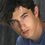 Julian Cain as Russian Co-pilot