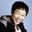Mun-shik Lee as Team Leader Jung