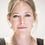Alice Roberts as Roz's grand-daughter