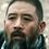 Xiang Dong Xu as Elder Baishi