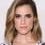 Allison Williams as Player