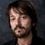 Diego Luna as Bystander #2