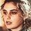 Paula Molina as Violeta Ibírico