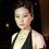 Jo Kuk as Cunning Woman - Ho's Inner Personality (as Jo Koo)