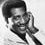Otis Redding as Self (archive footage)