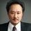 Kim Jeong-pal as Section Chief Oh