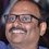 S.S. Kanchi as Indu's father