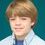 Cameron Scher as Helmut