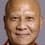 Chunhua Ji as Ma Ling-Yee
