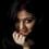 Neha Vyas as Art Teacher