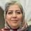 Fatemeh Shokri as NA