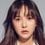 Qinyun Jiang as Lin Quan