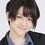 Motoki Takagi as SKBE Boys(voice)
