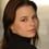 Zoe Dean as Mourner (as Zoe Simpson)