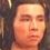 Yu-Lung Hsiao as Yu Sek