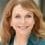 Julie Chapin as Mary Gosselin