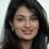 Sayali Bhagat as Woman who rejects 'Happy'