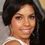 Danielle Polanco as Missy