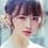 Wan-Ru Zhan as Li Ya-ting