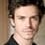 Lionel Lingelser as Kevin