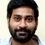 Thiruveer as Veera Pratap