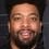 Deray Davis as Legs (as DeRay Davis)