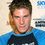 Greg Siff as Brandon