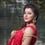 Jyotika as Sadhana(Jyothika)