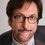 Stephen Bishop as Charming G.I. (Segment #1)