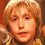 Myles Thompson as Smat