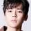 Minghao Hou as Xiao (as Neo Hooo)