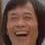 Chiu-Jun Lee as (as Shih Fu-Tsai)
