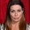 Alison King as Lukas' Wife