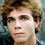 Alex Black as Linton