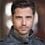 Scott Bailey as Court