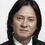 Byeong-ok Kim as Deputy prime minister