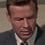 Charles Maxwell as Lt. Hoff