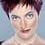 Lisa Williams as Maxine Ryan