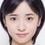 Yue as Manami Kobayashi (segment "Kyôko")