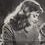 Virginia Aldridge as Dancer (uncredited)