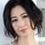 Esther Kwan as Li