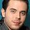 Xavier Massimi as Miguel