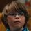 Mathis Bour as Cyrus