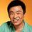 Baoqiang Wang as Gui