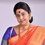 Hema Chaudhari as Madhavi(Hema Choudry)