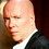 Michael Robert Brandon as Hagen