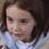 Madeleine Rakic-Platt as Schoolgirl