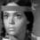 Susan Silo as Netti Pisghetti